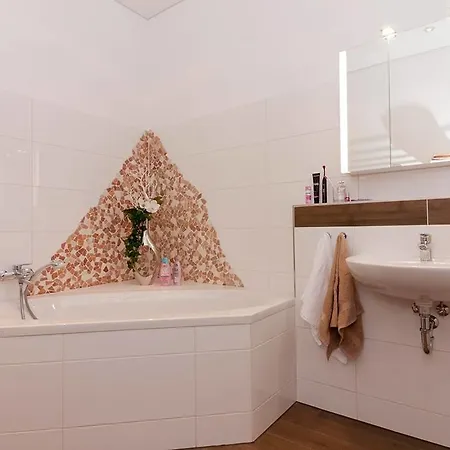 Apartment Private *