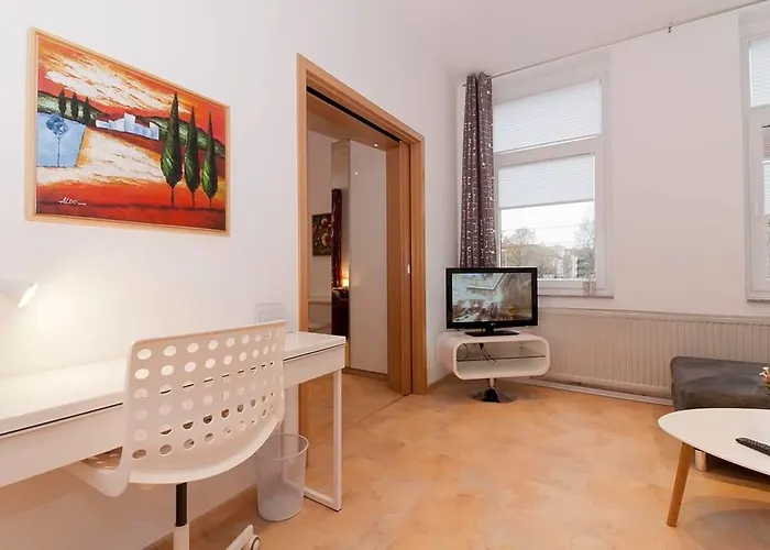 Апартаменты Private *