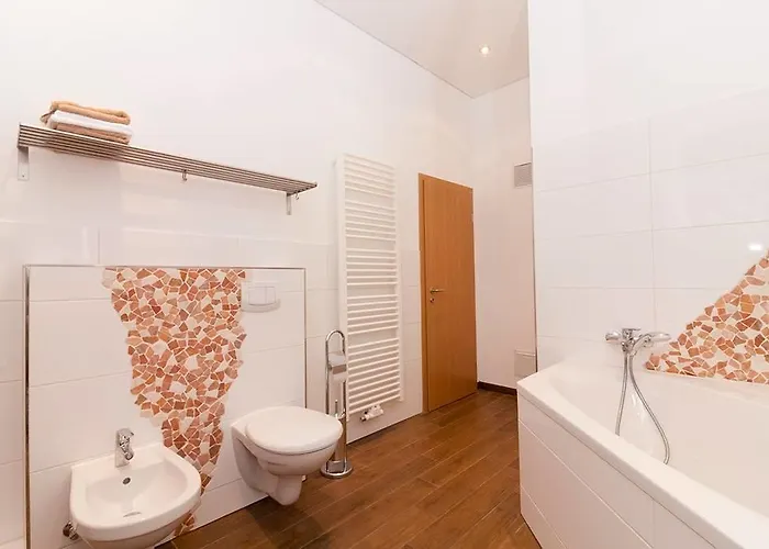 Private Ганновер