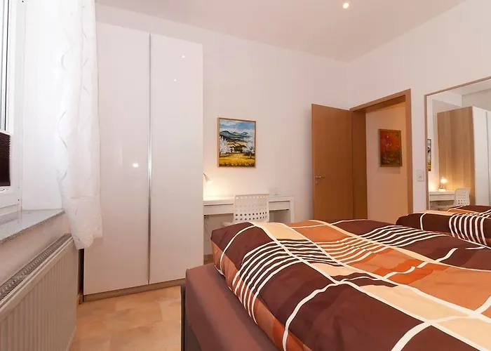 Private Апартаменты *