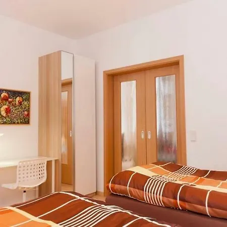 Private Apartamento